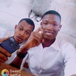 Abu Marrah - @abu.marrah.940 - Instagram