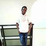 Abu marrah - @marrah_abu - Instagram