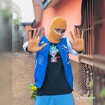 Abu Marrah - @wize_success - Instagram