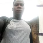 Abu marrah - @marrahabu17 - Instagram