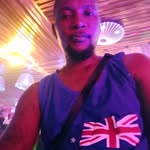 Abu Marrah - @abumarrah13 - Instagram