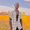 Abu Marrah - @abubakarmarrah4 - TikTok