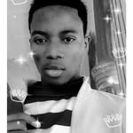 ABU MARRAH - @marraha004 - Instagram