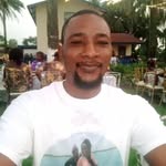Abu marrah - @8378.abu - Instagram