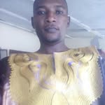 abu marrah - @marrah030 - Instagram
