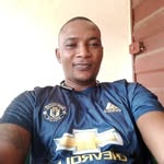Abu marrah - @abumarrah030 - Instagram