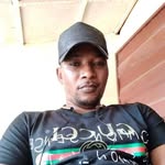 Abu Marrah - @marrah462 - Instagram