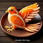 Abu Marrah - @aladjimarah - Instagram