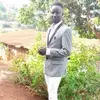 Abu Marrah - @abu.marrah60 - TikTok