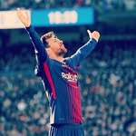 أحمد - @abu_marrah - Instagram