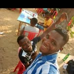 Abu Marrah - @abu.marrah.372 - Instagram