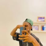 Abu Marrah - @marrah750 - Instagram