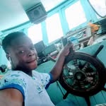 Abu Marrah - @marrah9986 - Instagram