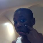 abu marrah - @dattonekidd - Instagram