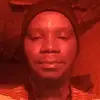 ABU MARRAH - @abumarrah49 - TikTok