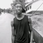 Abu Marrah - @marrah8505 - Instagram