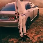Abu Marrah - @marrahabu885 - Instagram