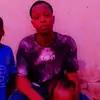 ABU MARRAH - @user331595110819 - TikTok