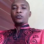Abu Marrah - @abumarrah - Instagram