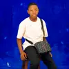 Abu Marrah - @abu.marrah1 - TikTok