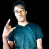 Abu Marrah - @user3499913100690 - TikTok