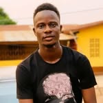 Abu Marrah Snr - @abu.marrah.3 - Instagram