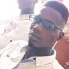 abukmarrah - @abukmarrah - TikTok