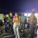 Abi Martínez - @abu_martinezv - Instagram