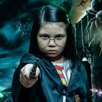 Abi Martinez - @abumartinez - Instagram