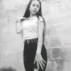 ABIGAIL MARTÍNEZ - @abumartinez15 - TikTok