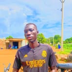 Abu Abu Martinez - Facebook
