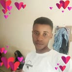 Abu Bakar Martinez Bangura - Facebook