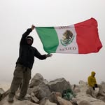 Abu Martinez - @martinez.abu - Instagram