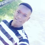 Abu Martinez - @abumartinez59 - Instagram