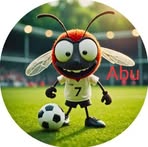 Abu Martinez - Facebook