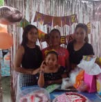 Abu Martinez - Facebook