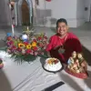 abu martinez - @user2707498037388 - TikTok
