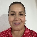 Abu Martínez - @lilixochitlmtz - Instagram