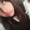Abu Martinez - @abumartinez - TikTok
