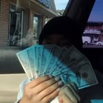 Abu Martínez - @abumartinez80 - Instagram