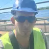 abu_Martinez - @cesaraquino009 - TikTok