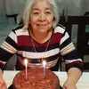 Abu Martinez Gutierrez - @abumartinezgutier - TikTok