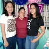 abumartinez977 - @abumartinez977 - TikTok