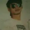 AbuMartinez - @abumartinez86 - TikTok