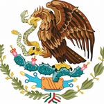 Abundio Martínez - @abu_martinez - Instagram