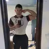 abutmartinez - @abutmartinez - TikTok