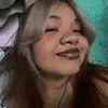Abuu - @abuumartinez - TikTok