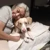 Estela martinez - @abumartinezguti14 - TikTok