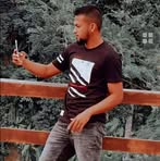 Muchleis Abu Martinez - Facebook