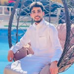 محمود العمايره - @abu_matin22 - Instagram